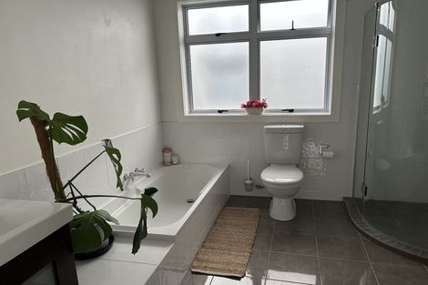 Photo of property in 12 Mcdonald Street, Napier South, Napier, 4110