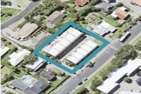 Photo of property in 7/49 Browns Road, Browns Bay, Auckland, 0630