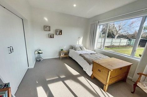 Photo of property in 11 Victoria Street, Rangiora, 7400