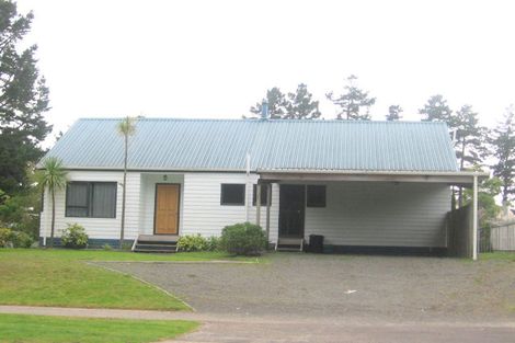 Photo of property in 308 Matarangi Drive, Matarangi, Whitianga, 3592