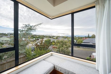 Photo of property in 3 Aston Place, Richmond, 7020