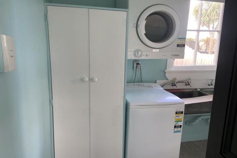 Photo of property in 20 Heretaunga Street, Petone, Lower Hutt, 5012