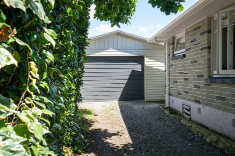 Photo of property in 4 Glover Street, Leamington, Cambridge, 3432