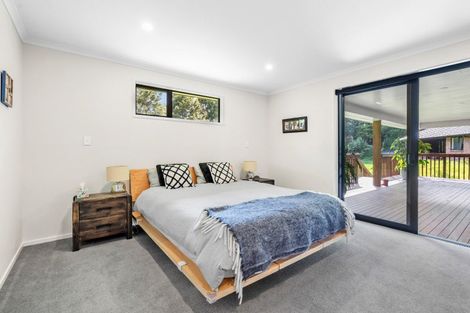 Photo of property in 11 Tironui Drive, Maunu, Whangarei, 0179