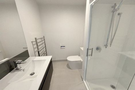 Photo of property in 2/58 Linwood Avenue, Linwood, Christchurch, 8011