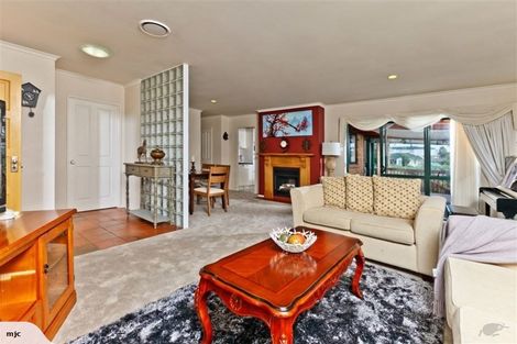 Photo of property in 26 Adelphi Place, Albany, Auckland, 0632