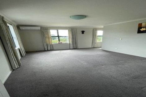 Photo of property in 11 Eccles Avenue, Te Kauwhata, 3710