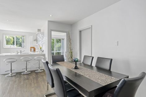 Photo of property in 30 Kenwyn Avenue, St Albans, Christchurch, 8052