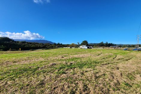 Photo of property in 406 Taylorville Road, Coal Creek, Greymouth, 7802