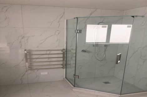 Photo of property in 7 Quarters Lane, Beachlands, Auckland, 2018