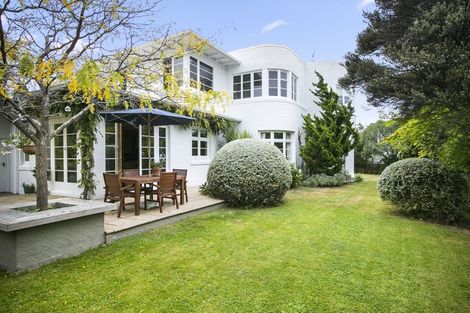 Photo of property in 9 Braeburn Street, Vauxhall, Dunedin, 9013