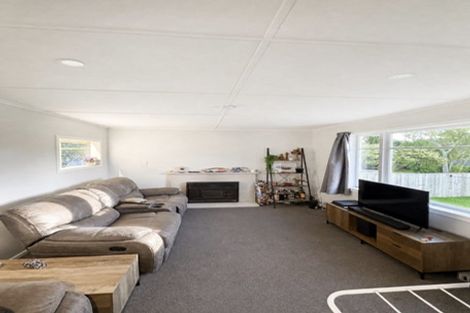 Photo of property in 30 Montrose Road, Waihi, 3610