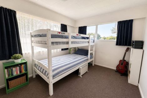 Photo of property in 10b Logan Road, Buckland, Pukekohe, 2677