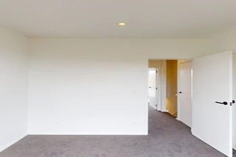 Photo of property in 37/10 Trieste Way, Paraparaumu, 5032