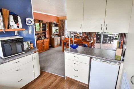 Photo of property in 310 Mackenzie Drive, Twizel, 7901