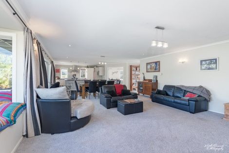 Photo of property in 231 Belvedere Road, Carterton, 5713