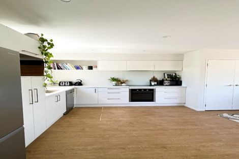 Photo of property in 1/45 Heywood Terrace, Richmond, Christchurch, 8013