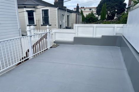 Photo of property in 47a Aro Street, Aro Valley, Wellington, 6021