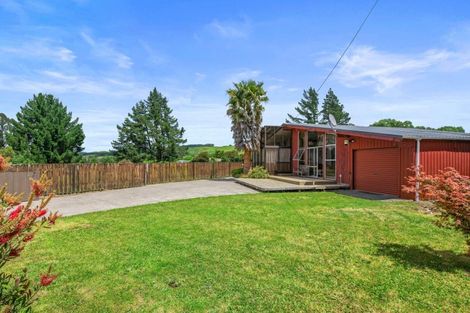 Photo of property in 47 Collie Drive, Pukehangi, Rotorua, 3015