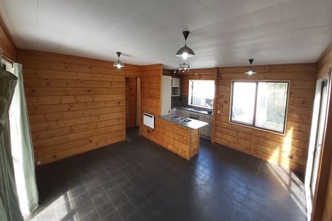 Photo of property in 170 Station Road, Pukekohe, 2120