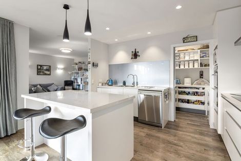 Photo of property in 4 Turner Place, Wakefield, 7025