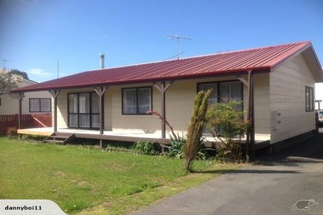 Photo of property in 42a Aquarius Drive, Kawaha Point, Rotorua, 3010