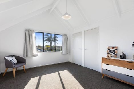 Photo of property in 7 Fuchsia Place, Mount Maunganui, 3116