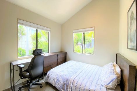 Photo of property in 1/141 Balmain Road, Birkenhead, Auckland, 0626