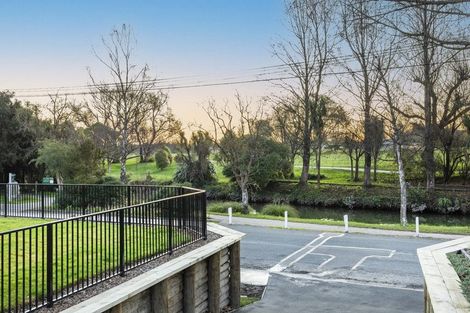 Photo of property in 79 Aynsley Terrace, Hillsborough, Christchurch, 8022
