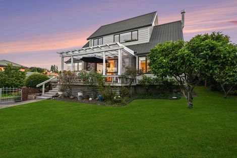 Photo of property in 1305 Victoria Street, Beerescourt, Hamilton, 3200