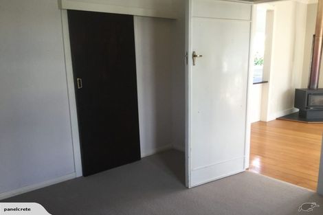 Photo of property in 54a Wilford Street, Wallaceville, Upper Hutt, 5018