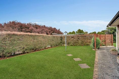 Photo of property in 12 Omana Avenue, Shelly Beach, Helensville, 0874