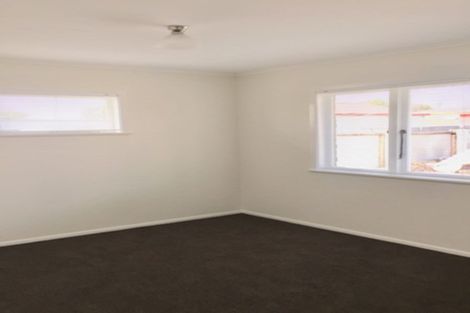 Photo of property in 51 Cargill Street, Papakura, 2110