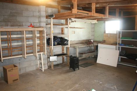 Photo of property in 350 River Road, Kawerau, 3127