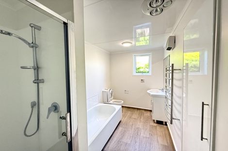 Photo of property in 159 Washington Avenue, Brooklyn, Wellington, 6021