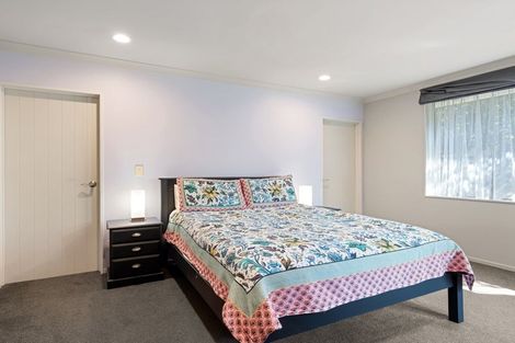 Photo of property in 15 Kingsford Drive, Stoke, Nelson, 7011