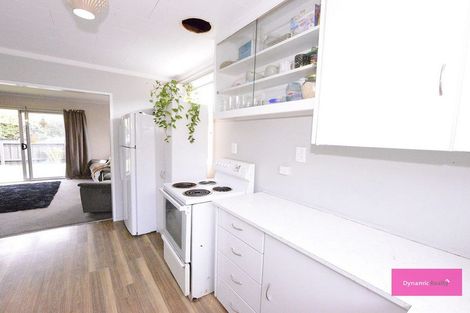 Photo of property in 1/30 Bassett Street, Burwood, Christchurch, 8083