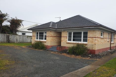 Photo of property in 16 Brookfield Street, Hamilton East, Hamilton, 3216