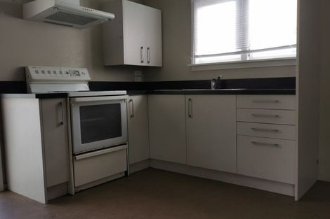 Photo of property in 68 Estuary Road, New Brighton, Christchurch, 8061