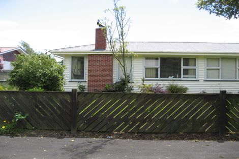 Photo of property in 11 Alpine View Lane, Parklands, Christchurch, 8083
