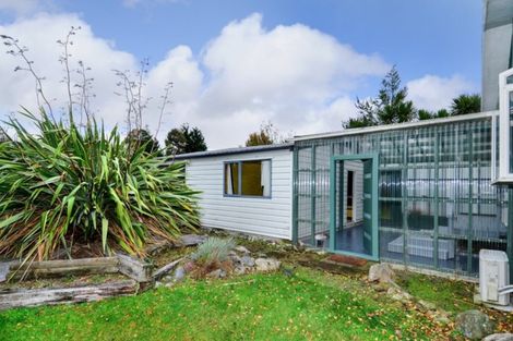 Photo of property in 13 Albert Street, Springfield, 7681