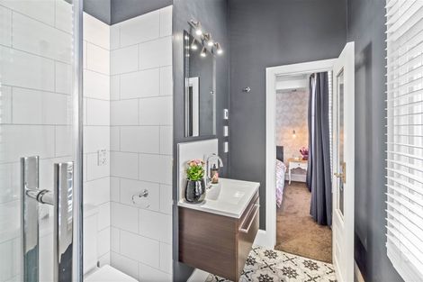 Photo of property in 121 Winchester Street, Merivale, Christchurch, 8014