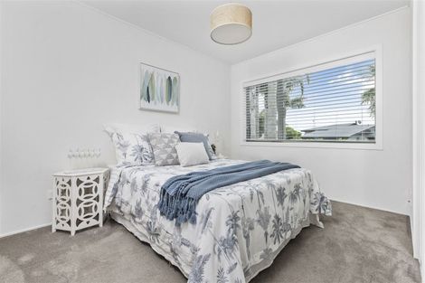 Photo of property in 322b Maungatapu Road, Maungatapu, Tauranga, 3112