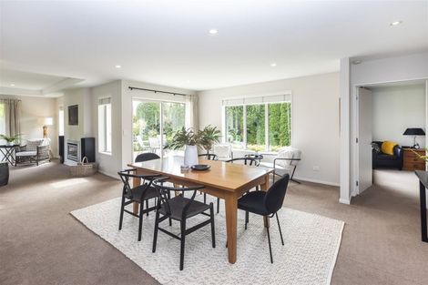 Photo of property in 3 Northwater Drive, Northwood, Christchurch, 8051