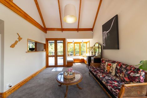 Photo of property in 499 Sandon Road, Feilding, 4779