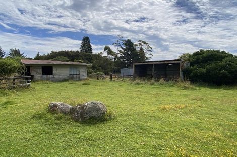 Photo of property in 744 Otira Highway, Kumara, 7832