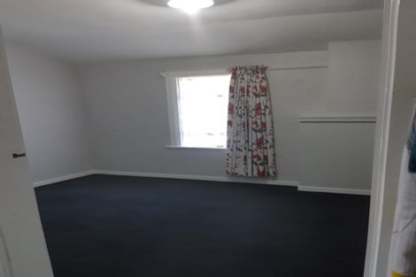 Photo of property in 56 Richmond Street, Petone, Lower Hutt, 5012