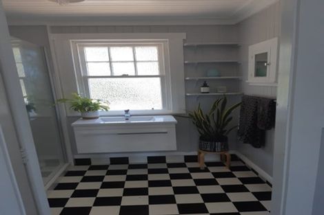 Photo of property in 56 Richmond Street, Petone, Lower Hutt, 5012