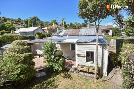 Photo of property in 6 Greenock Street, Kaikorai, Dunedin, 9010