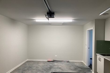 Photo of property in 19a Aitken Street, Ashburton, 7700